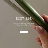 The Complete Brow Brow Sculpt