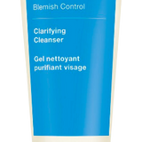 Murad Clarifying Cleanser