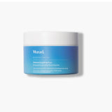 Murad Blemish control retexturising pads