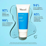 Murad Clarifying Cleanser
