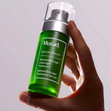 Murad Retinal Resculpt Overnight treatment