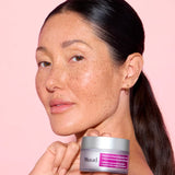 Hydro-Hyaluronic Cream