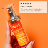 Murad Rapid Dark Spot Correcting Serum