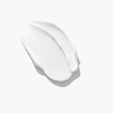 Hydro-Hyaluronic Cream