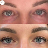 Lash Serum
