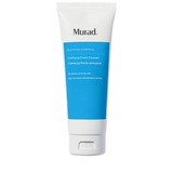 Murad Clarifying Cream Cleanser 148ml