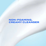Murad Clarifying Cream Cleanser 148ml