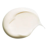 Murad Essential C Day Moisture SPF15