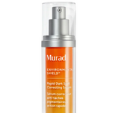 Murad Rapid Dark Spot Correcting Serum