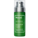 Murad Retinal Resculpt Overnight treatment