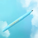 Pegasus Liquid Eye Liner