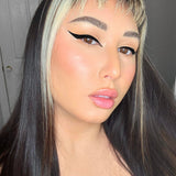 Pegasus Liquid Eye Liner