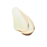 Youth Renewal Serum