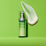 Youth Renewal Serum