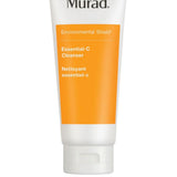 Murad Essential C Cleanser