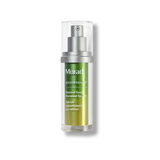 Youth Renewal Serum