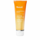 Murad Vita-C Triple Exfoliator
