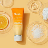 Murad Vita-C Triple Exfoliator