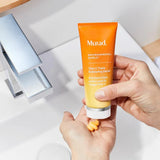 Murad Vita-C Triple Exfoliator
